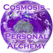 Learn about Cosmosis