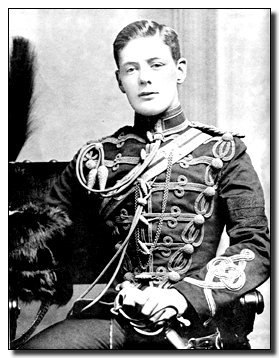 winston-1896